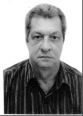 Foto José Carlos São Joaquim 15000