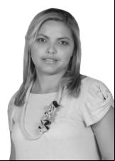 Foto Nagila Roberta 25123