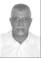 Foto Salim da Saúde 25456