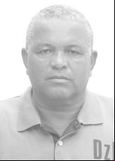 Foto Luiz Bonitão 15345
