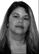 Foto Rogeria Leonardo 90777