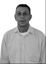 Foto Fernando Marques 23456