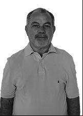 Foto Luiz Vovô 65007