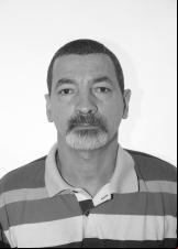 Foto José Mauro Mazeliah 11222