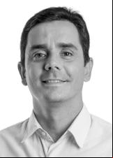 Foto Fabiano Horta 13