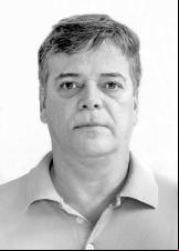 Foto Reinaldo Macedo 12
