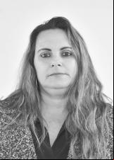 Foto Lúcia Janini 23033
