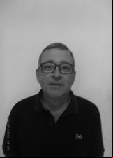 Foto Vinicius Morra 22333