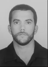 Foto Carlos Jordy 20120