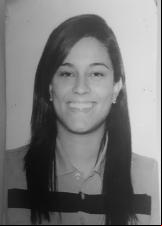 Foto Carol Basilio 45111