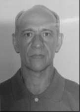 Foto "D" Trocadilho 44122