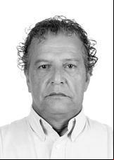 Foto Gilson do Samba 33111