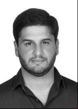 Foto Gregorio Manaia 70456