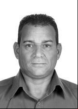 Foto Helinho da Fonte 70000