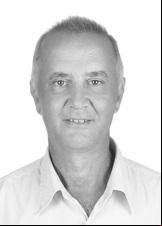 Foto Roberto Tavares 55777