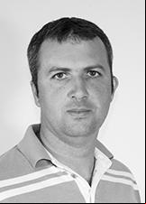 Foto Tiago de Sebollas 40