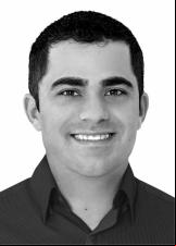Foto Arlindo Dentista 43