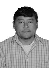Foto Ricardo Japonês 11777