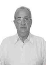 Foto Darcio 25777