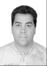 Foto Luiz do Ayres 44444