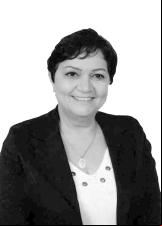 Foto Sandra Gama 14111