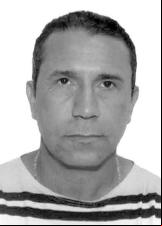 Foto Zezinho da Barrinha 44000