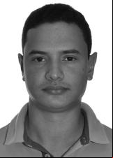 Foto Alif Rodrigues (Afin) 11111