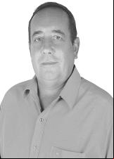 Foto Fernandinho Graça 11