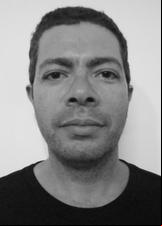 Foto Professor Lucimauro Leite 44