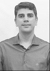 Foto David Nogueira 14123