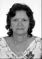 Foto Fatima do Vadinho 14222