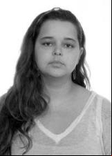 Foto Flavia Fort 50050