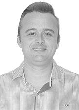 Foto Betinho Guimaraes 45212