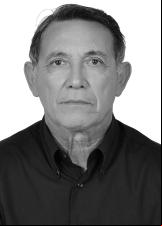 Foto Ivan Bezerra 20555