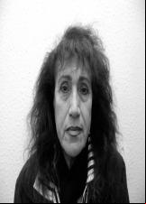 Foto Eví 55497