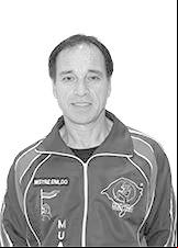 Foto Mestre Enildo 12123