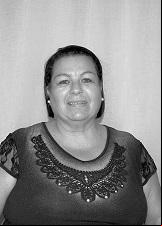 Foto Miriam Vargas 33033