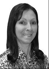 Foto Neusa Amaral 40477