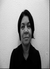 Foto Neusa Borges 55498