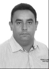 Foto Atilio da Rosa 15678