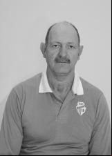 Foto Launir Dagort (Ico) 12369
