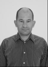 Foto Leomar Fiuza 13333
