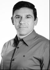 Foto Daniel Salatti 15015