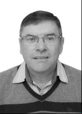 Foto Paulo da Rosa 13456