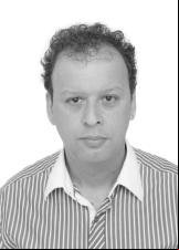 Foto Paulo Ivan 45555