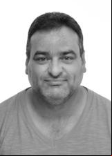 Foto Paulão 11