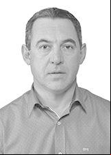 Foto Ivanei Brambilla 45