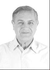 Foto João Ribeiro 45045