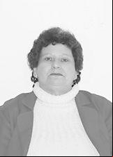 Foto Tia Aurea 12333