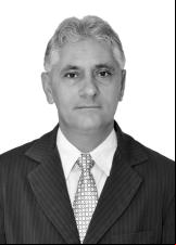 Foto Bastiãozinho 11444